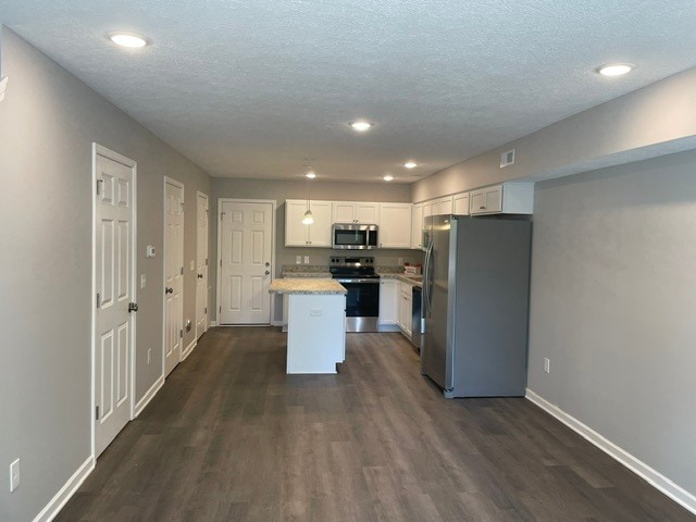 Photo - 13580 Main St Townhome