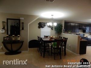 Building Photo - 3 br, 3 bath House - 438 Walnut Crst