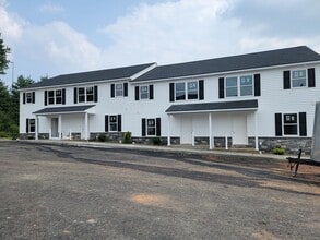 Building Photo - 1334 Reading Rd