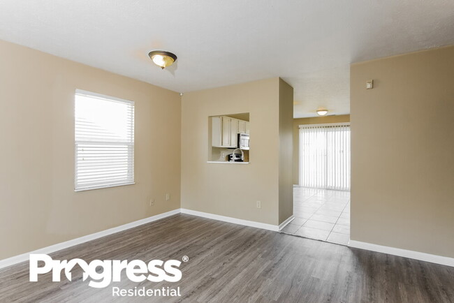 Building Photo - 5135 S Orth Dr