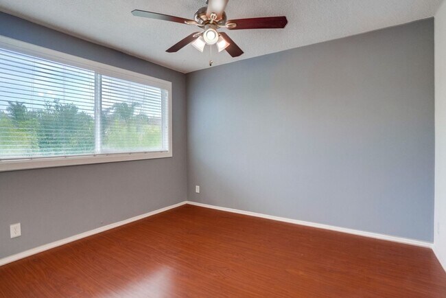 Foto del interior - 6107 - 6117 11th Ave