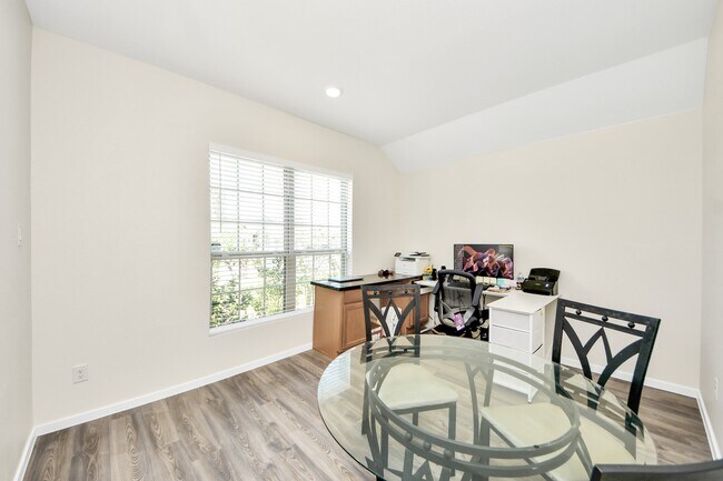 Building Photo - 4222 Sonora Pr Trl