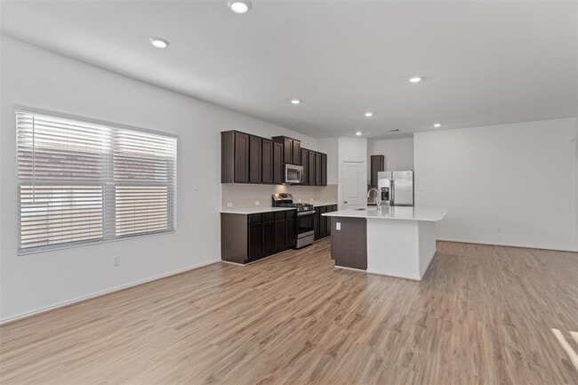 Foto del edificio - 1324 Chad Dr