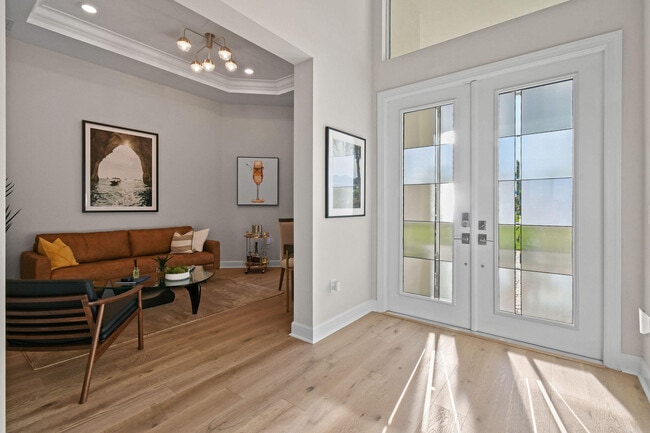 Foto del edificio - 20017 SE Bridgewater Dr