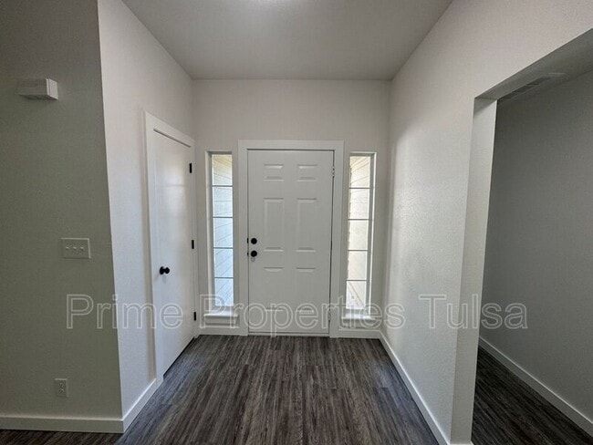 Foto del edificio - 1208 S 35th St