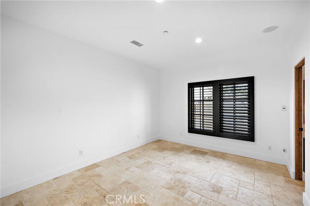 Foto del edificio - 106 Archipelago Dr