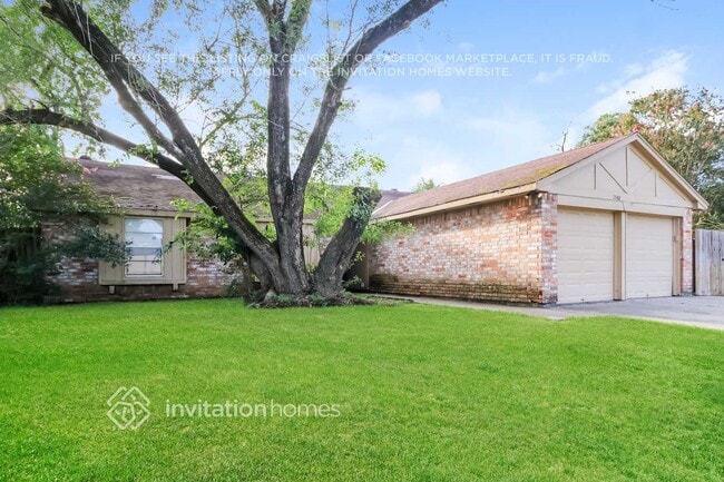 Building Photo - 23302 Upper Falls Ct