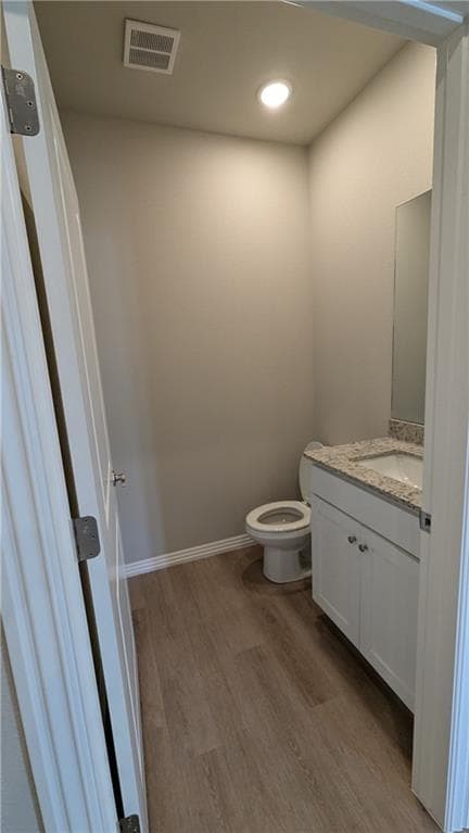 Foto del edificio - 1402 SW Casuarina Dr