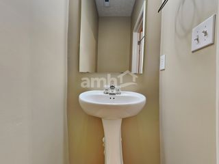 Foto del edificio - 3863 Dusty Sands Rd