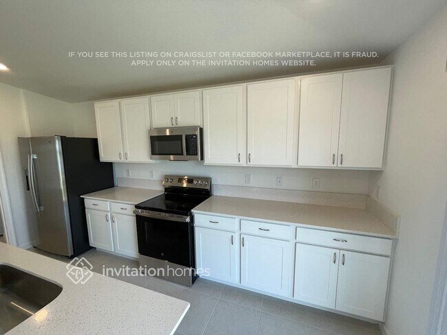 Foto del edificio - 720 Carlyle Way