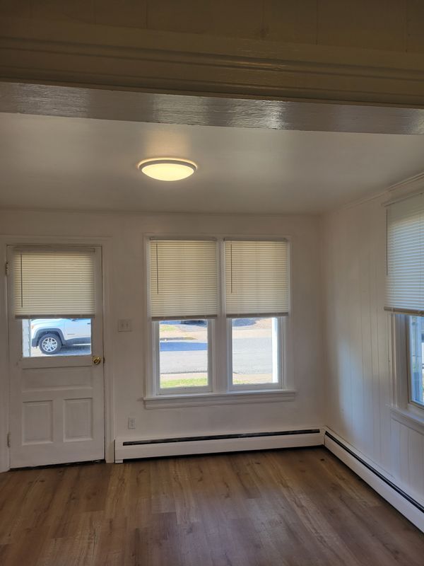 Foto del edificio - 1024 N High St