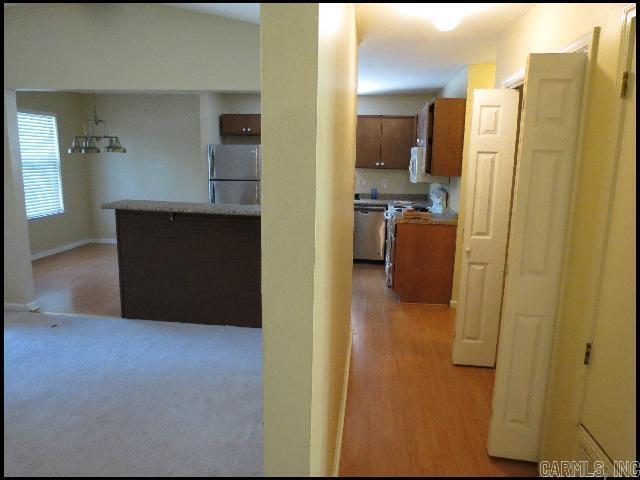 Foto del edificio - 2116 Peach Tree Dr