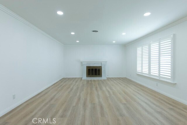Foto del edificio - 4821 Cathy Ave