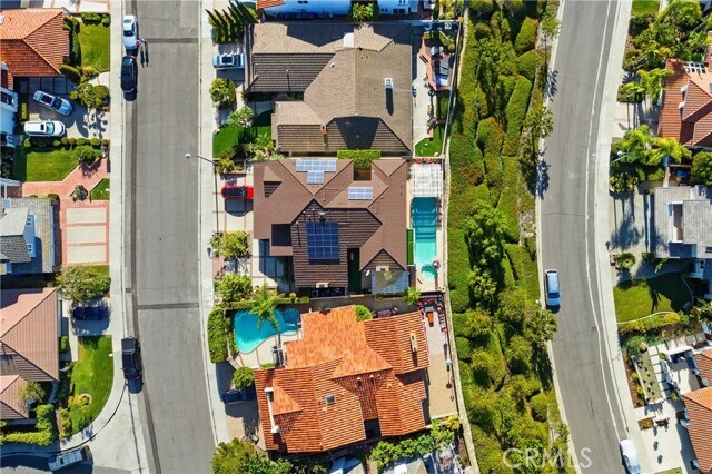 Foto del edificio - 28241 San Marcos