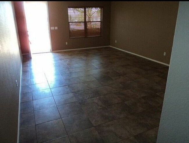 Foto del edificio - 2703 W Allens Peak Dr
