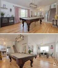 Building Photo - 28576 Lake Park Dr W