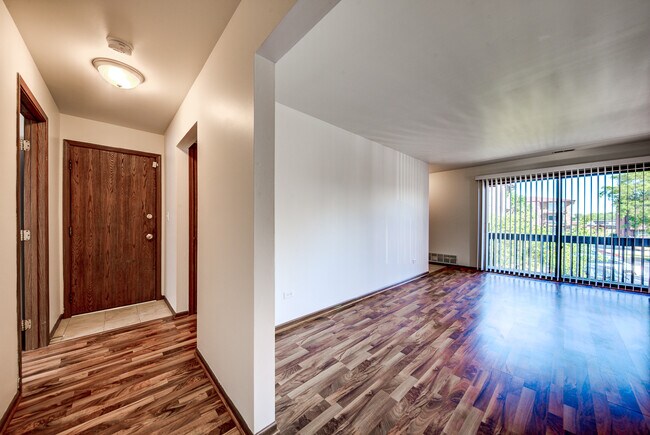 Foto del edificio - 15706 Peggy Ln