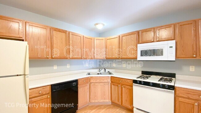 Foto del edificio - 1429 Adams St