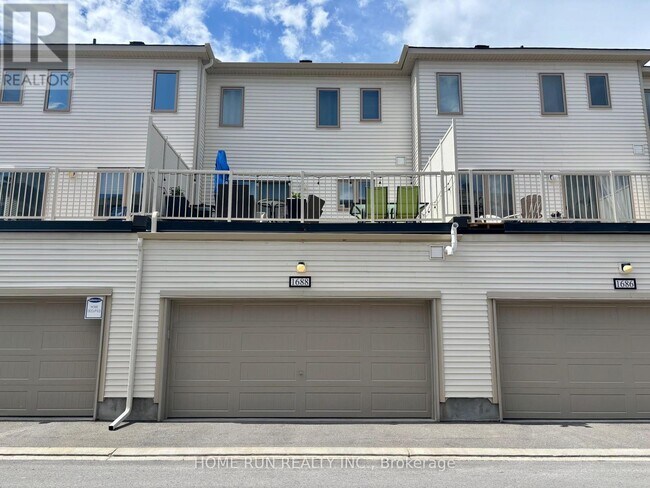 Building Photo - 1688 Maple Grove Rd