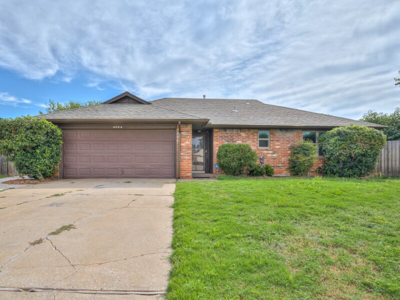 Primary Photo - 4904 Cinder Dr