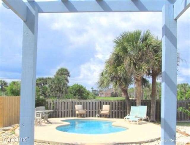 Building Photo - 7560 A1a S