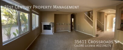 Foto del edificio - 35611 Crossroads St
