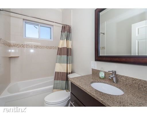 Building Photo - 3 br, 2 bath  - 13 Athens St # 1