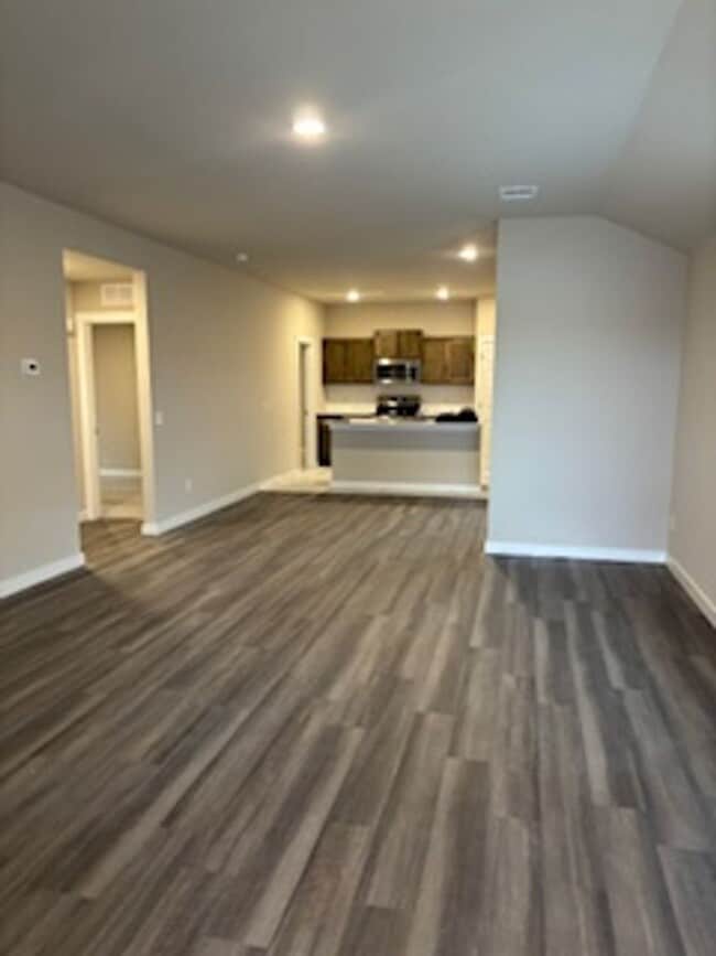 Photo - BRAND NEW HOME!  First month free!