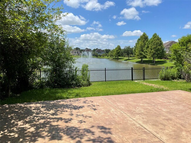 Foto del edificio - 12423 Ashford Hollow Dr