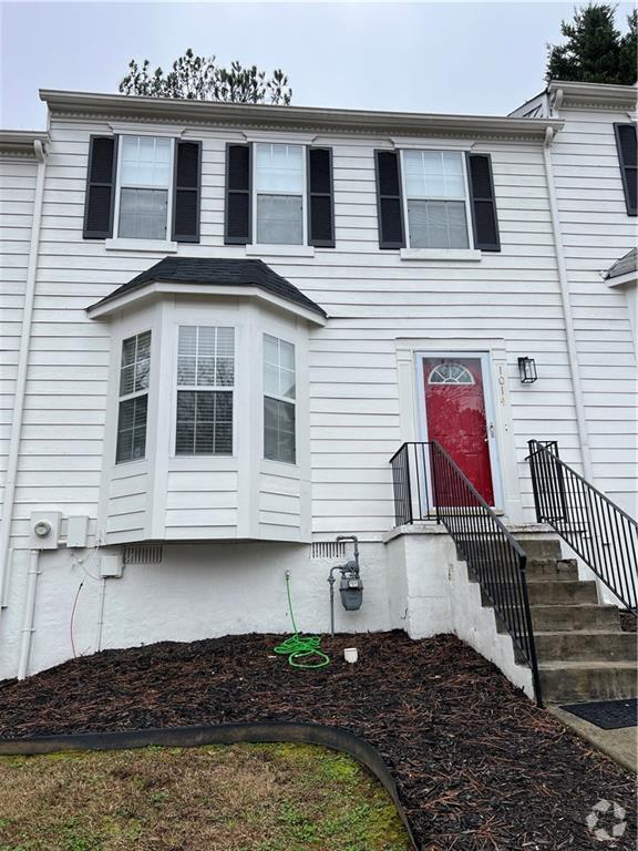 Shiloh Plantation Apartments under 1,000 Kennesaw, GA 2 Rentals