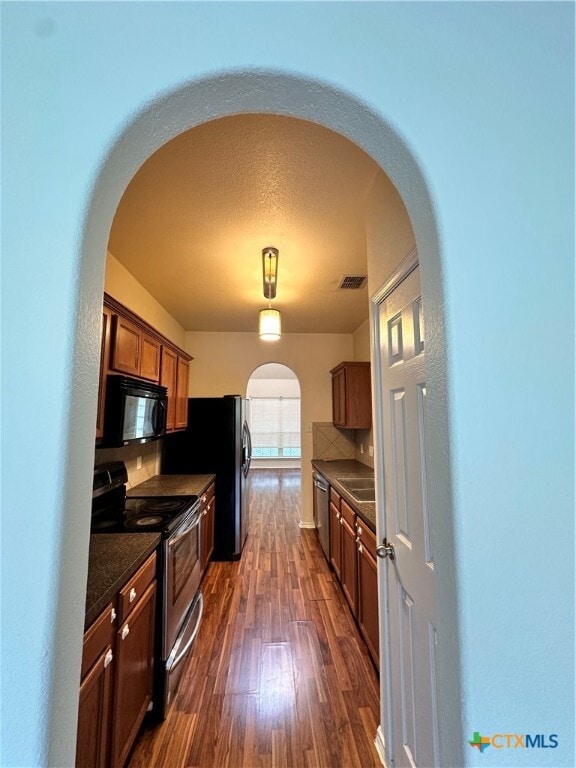 Foto del edificio - 2110 Northview Dr