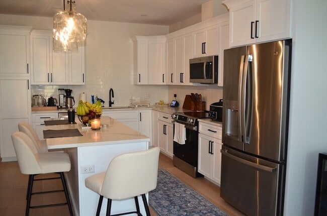 Photo - 62 Foundry St Apartment