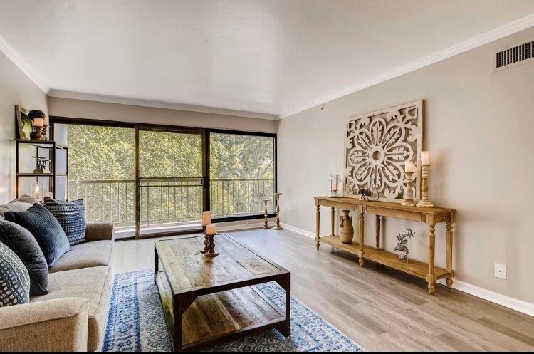 Foto principal - 500 N St