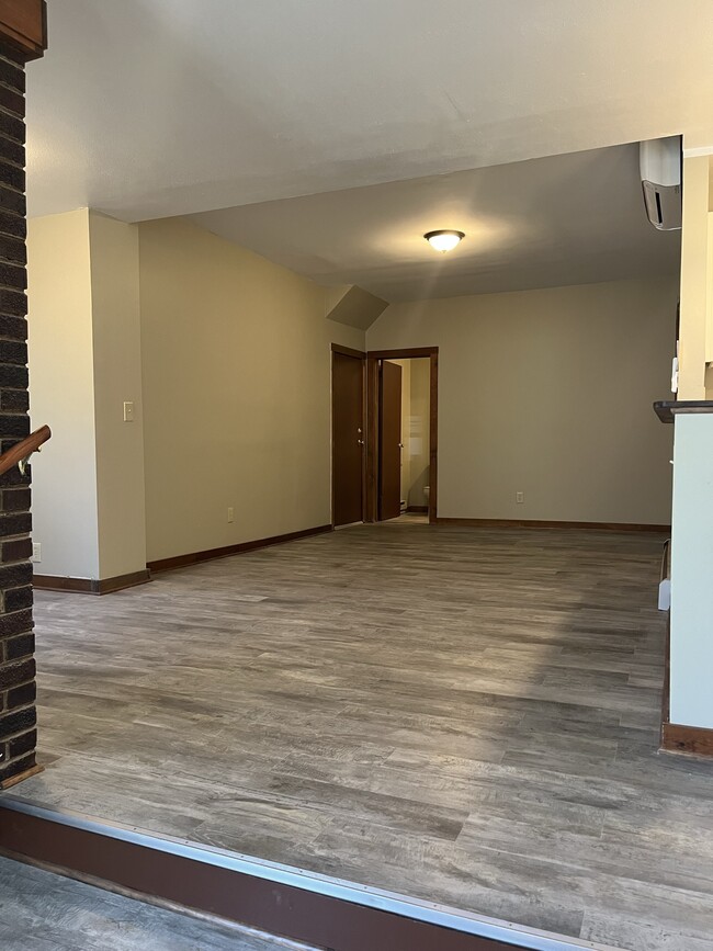 Building Photo - 3746 S Clement Ave