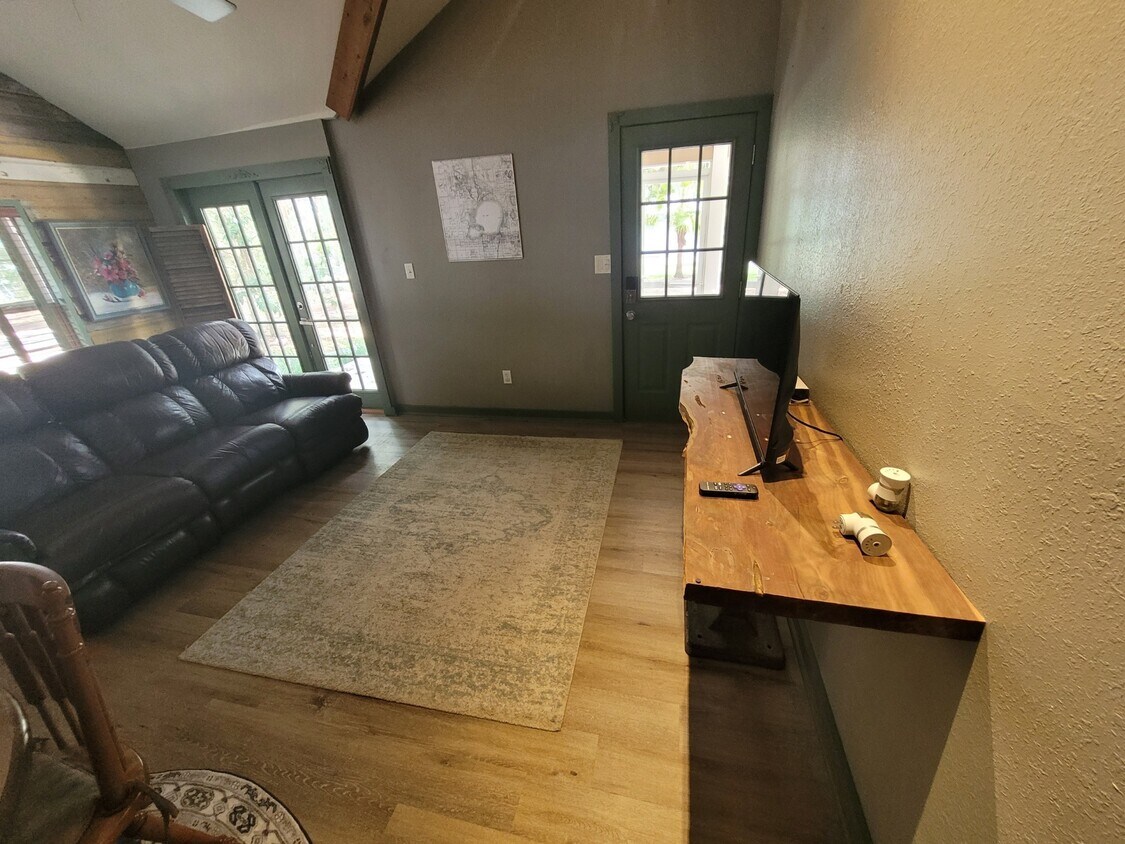 Foto principal - 15910 SE 105th Terrace