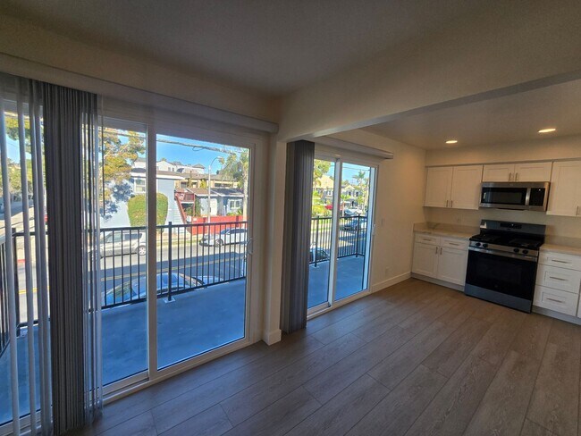 Foto del edificio - 7th225