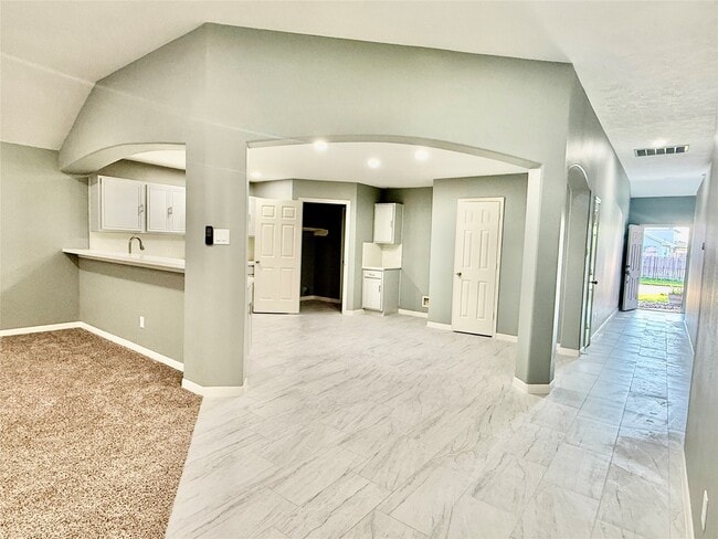 Foto del edificio - 3534 Clayton Trace Trail