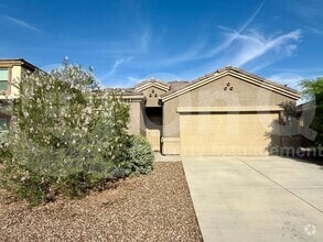 Building Photo - 10305 N Arroyo Lupine Way