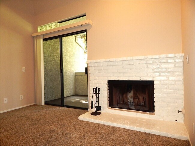Building Photo - 17191 Corbina Ln