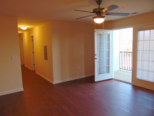 Primary Photo - 2729 Kirkwood Dr