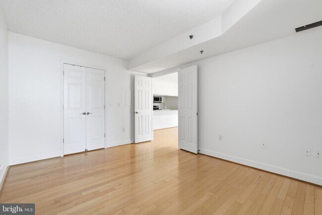 Foto del edificio - 1276 N Wayne St