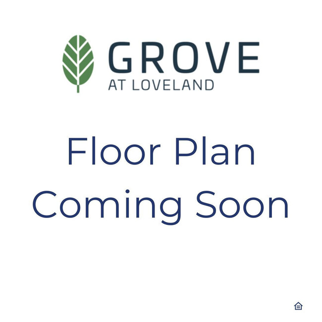 Foto del interior - The Grove Loveland