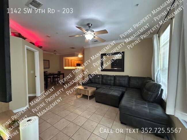 Foto del edificio - 1142 SW 9th Rd