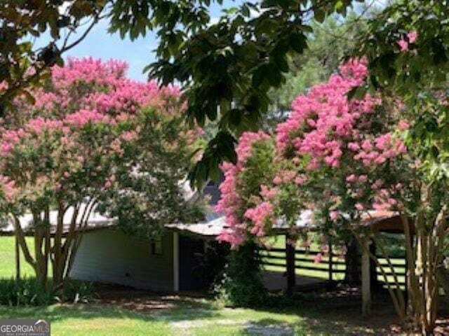 Building Photo - 3781 Happy Valley Cir