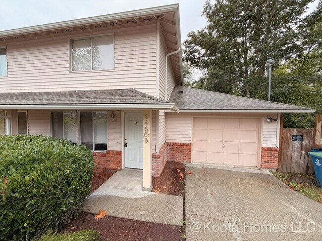Foto del edificio - 14808 44th Ave W
