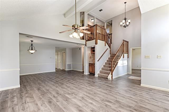 Foto del edificio - 7805 Prescott Dr