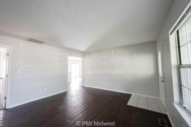 Building Photo - 3281 Cherry Lake Ln