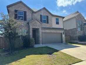 Building Photo - 623 Pheasant Hill Ln