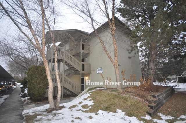 Foto principal - 3651 S Gekeler Ln