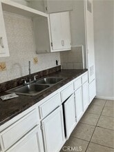 Building Photo - 5541 Linden Ave